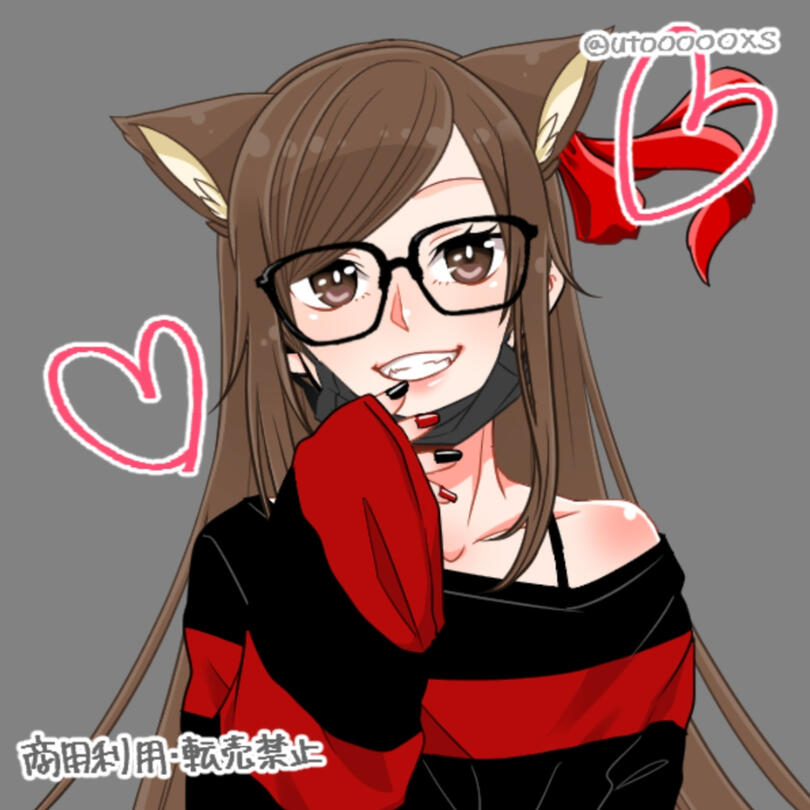 Made by: Picrew